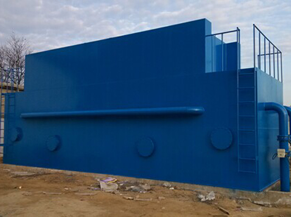 地(dì)表水(shuǐ)淨化(huà)設備 地(dì)表水(shuǐ)淨化(huà)設備