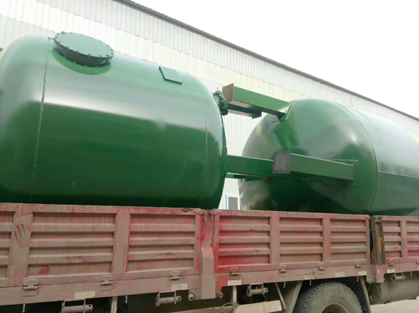 淨水(shuǐ)設備之高(gāo)速過濾器(qì) 淨水(shuǐ)設備之高(gāo)速過濾器(qì)