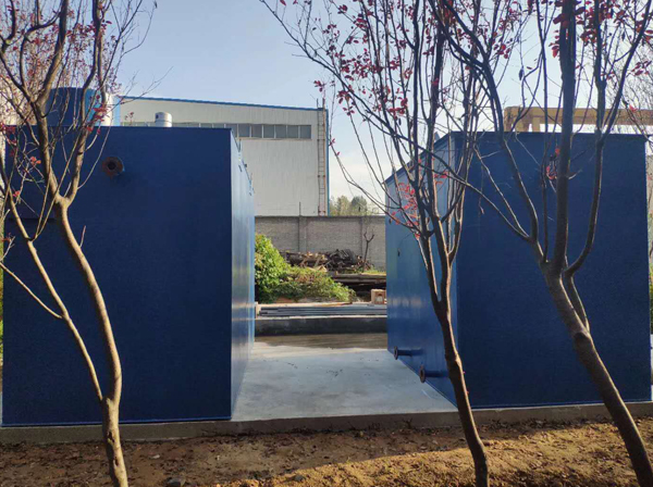 小(xiǎo)型乳化(huà)液污水(shuǐ)處理(lǐ)設備 小(xiǎo)型乳化(huà)液污水(shuǐ)處理(lǐ)設備