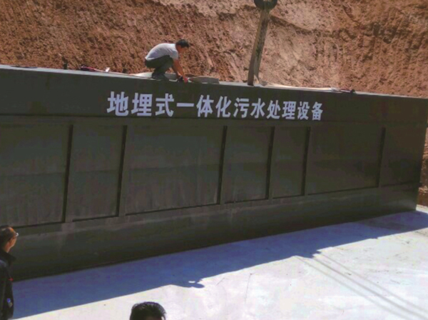 東(dōng)方紅(hóng)(洛陽)車(chē)輪制(zhì)造有(yǒu)限公司30T/D 東(dōng)方紅(hóng)(洛陽)車(chē)輪制(zhì)造有(yǒu)限公司30T/D