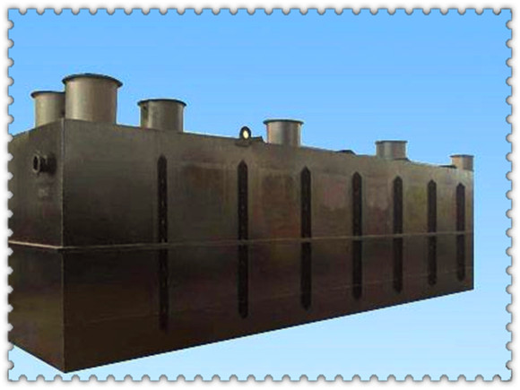 焦作(zuò)屠宰污水(shuǐ)處理(lǐ)設備|屠宰場(chǎng)污水(shuǐ)處理(lǐ) 焦作(zuò)屠宰污水(shuǐ)處理(lǐ)設備|屠宰場(chǎng)污水(shuǐ)處理(lǐ)