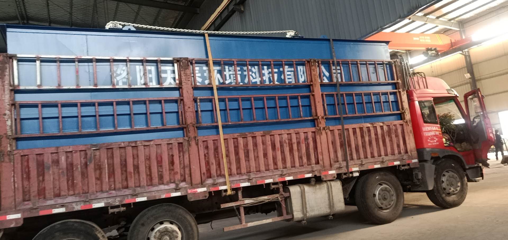 南(nán)陽腐竹廠(chǎng)污水(shuǐ)處理(lǐ)設備|豆制(zhì)品污水(shuǐ)處理(lǐ) 南(nán)陽腐竹廠(chǎng)污水(shuǐ)處理(lǐ)設備|豆制(zhì)品污水(shuǐ)處理(lǐ)