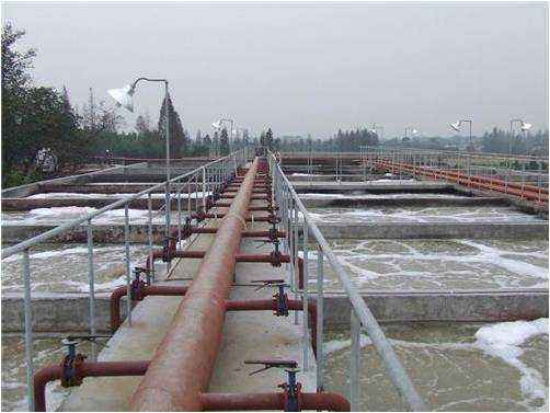 焦作(zuò)化(huà)工(gōng)廠(chǎng)污水(shuǐ)處理(lǐ)設備|化(huà)工(gōng)廢水(shuǐ)處理(lǐ) 焦作(zuò)化(huà)工(gōng)廠(chǎng)污水(shuǐ)處理(lǐ)設備|化(huà)工(gōng)廢水(shuǐ)處理(lǐ)