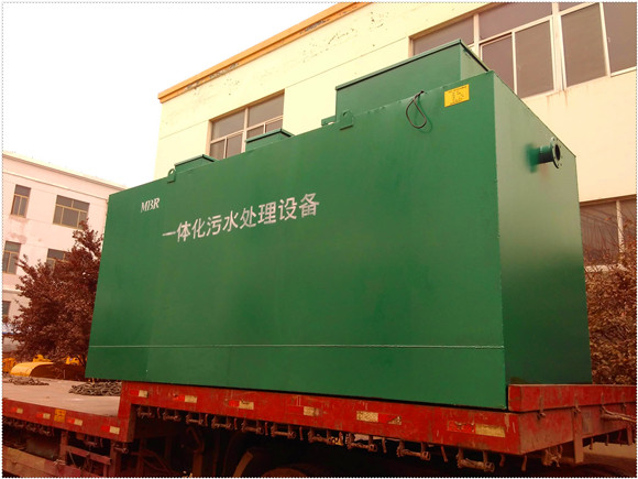 駐馬店(diàn)社區(qū)一(yī)體(tǐ)化(huà)污水(shuǐ)處理(lǐ)設備 駐馬店(diàn)社區(qū)一(yī)體(tǐ)化(huà)污水(shuǐ)處理(lǐ)設備
