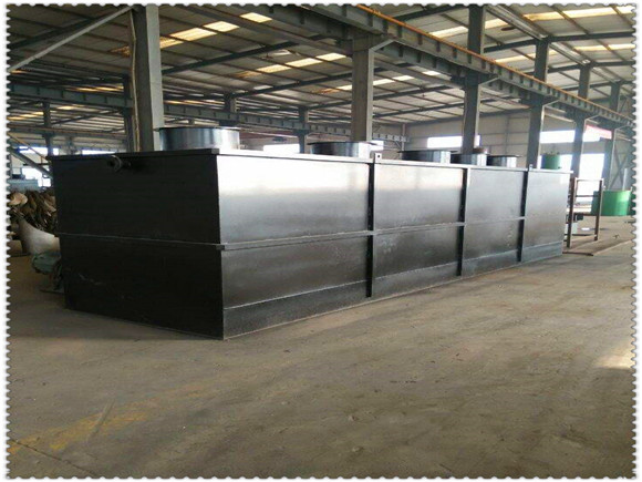 安陽機(jī)械重金(jīn)屬污水(shuǐ)處理(lǐ)設備 安陽機(jī)械重金(jīn)屬污水(shuǐ)處理(lǐ)設備