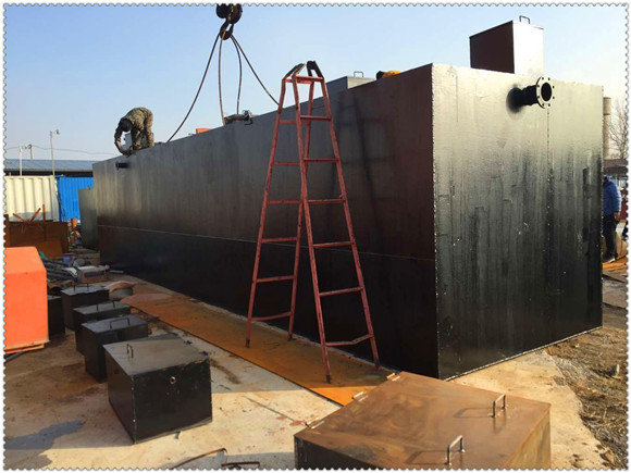 開(kāi)封造紙(zhǐ)廠(chǎng)廢水(shuǐ)處理(lǐ)基本方法 開(kāi)封造紙(zhǐ)廠(chǎng)廢水(shuǐ)處理(lǐ)基本方法