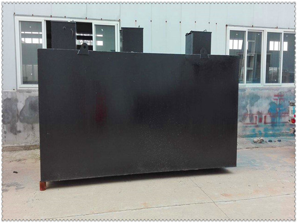 農(nóng)村(cūn)專用(yòng)污水(shuǐ)處理(lǐ)設備應用(yòng)介紹