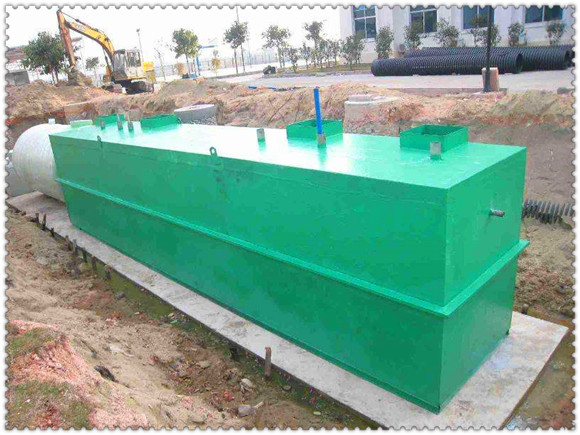 三門(mén)峽含鉻廢水(shuǐ)處理(lǐ)設備介紹