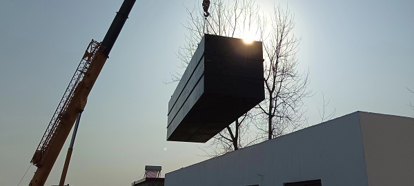 污水(shuǐ)處理(lǐ)設備生(shēng)産廠(chǎng)家(jiā):農(nóng)村(cūn)生(shēng)活污水(shuǐ)處理(lǐ)設備 污水(shuǐ)處理(lǐ)設備生(shēng)産廠(chǎng)家(jiā):農(nóng)村(cūn)生(shēng)活污水(shuǐ)處理(lǐ)設備