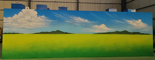 2個(gè)鄉(xiāng)鎮一(yī)體(tǐ)化(huà)污水(shuǐ)處理(lǐ)設備 2個(gè)鄉(xiāng)鎮一(yī)體(tǐ)化(huà)污水(shuǐ)處理(lǐ)設備