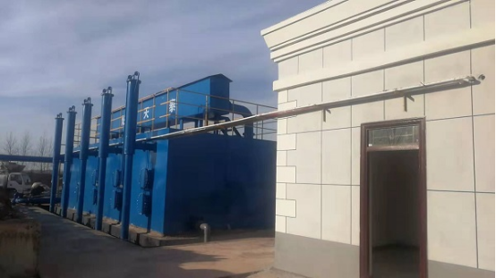 新版《生(shēng)活飲用(yòng)水(shuǐ)衛生(shēng)标準》 新版《生(shēng)活飲用(yòng)水(shuǐ)衛生(shēng)标準》