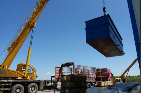 水(shuǐ)處理(lǐ)設備廠(chǎng)家(jiā)之工(gōng)業(yè)水(shuǐ)處理(lǐ) 水(shuǐ)處理(lǐ)設備廠(chǎng)家(jiā)之工(gōng)業(yè)水(shuǐ)處理(lǐ)